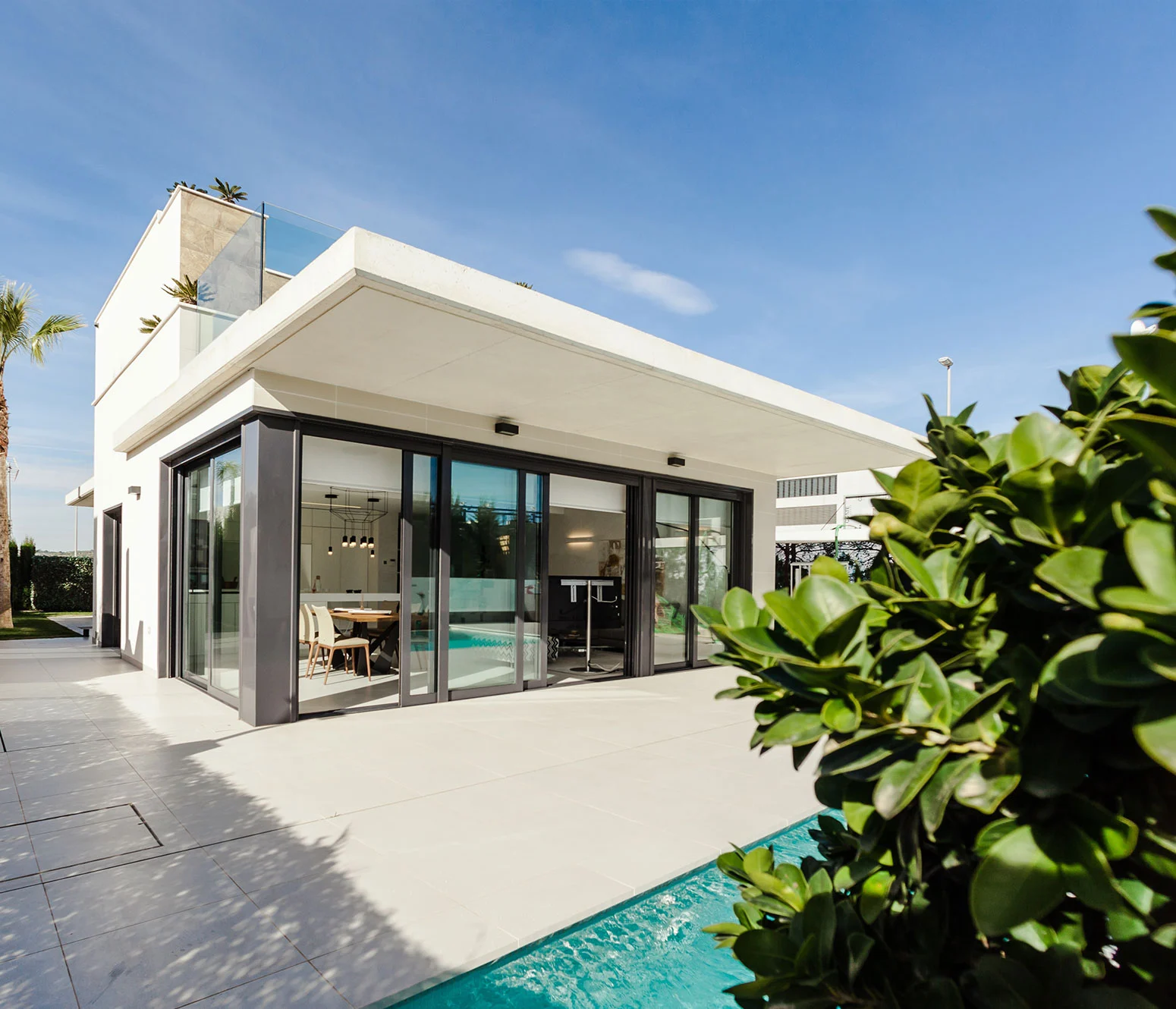 2d4laqalbda unsplash