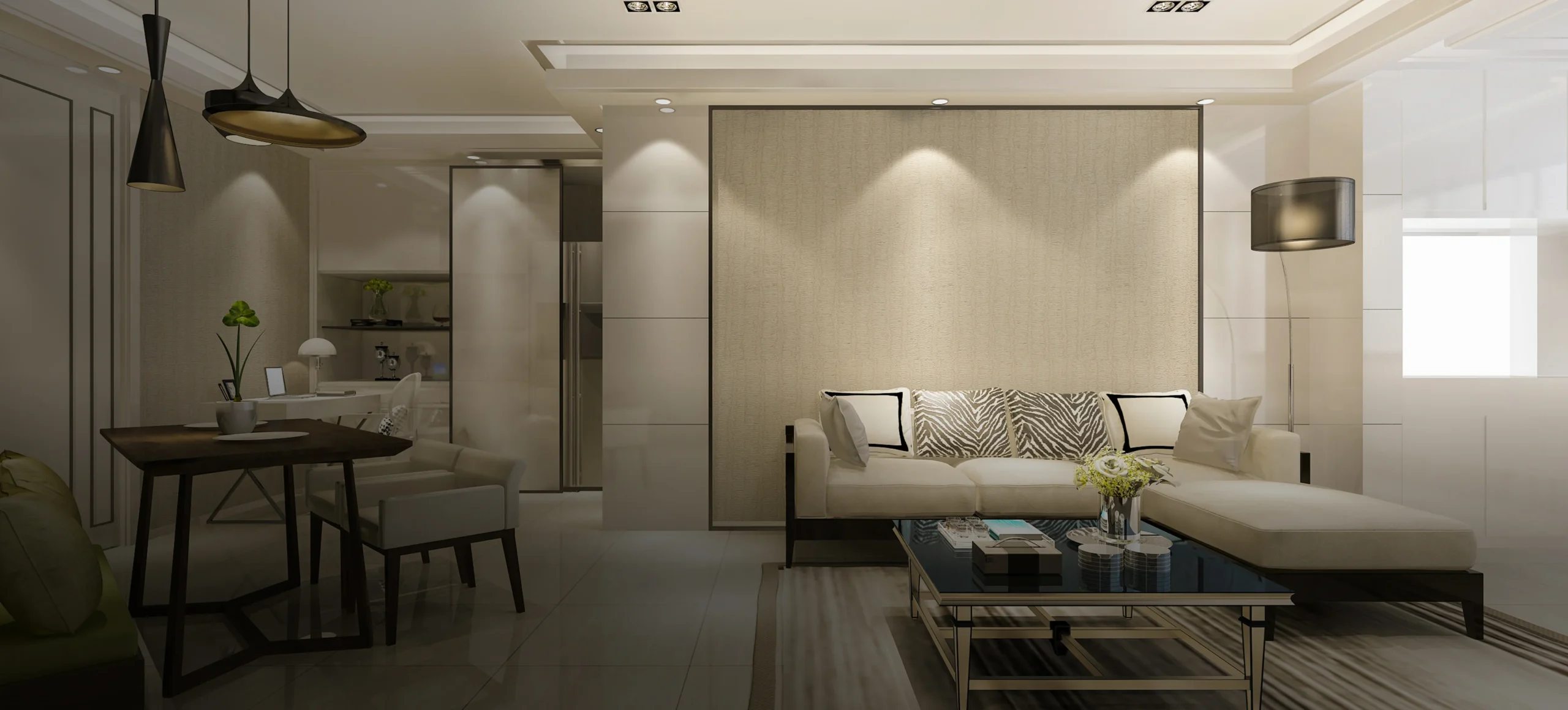 bailey-homes-header_dark