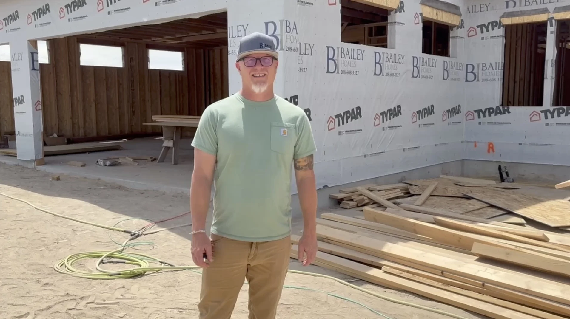 bailey_homes_intro_v1.mp4002276