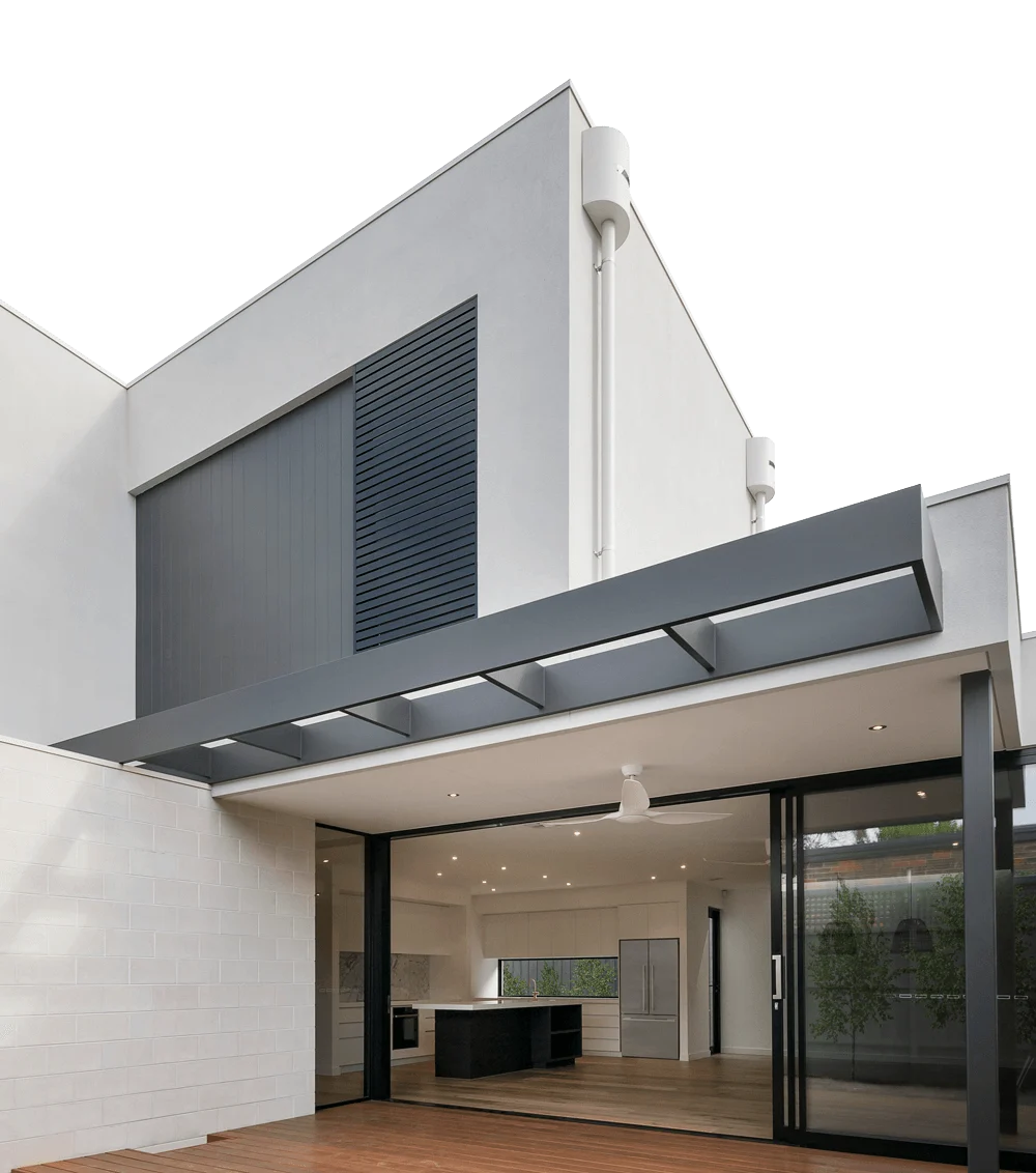 modern-house-exterior.png