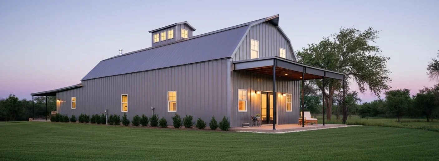 barndo 4 e1753168772886