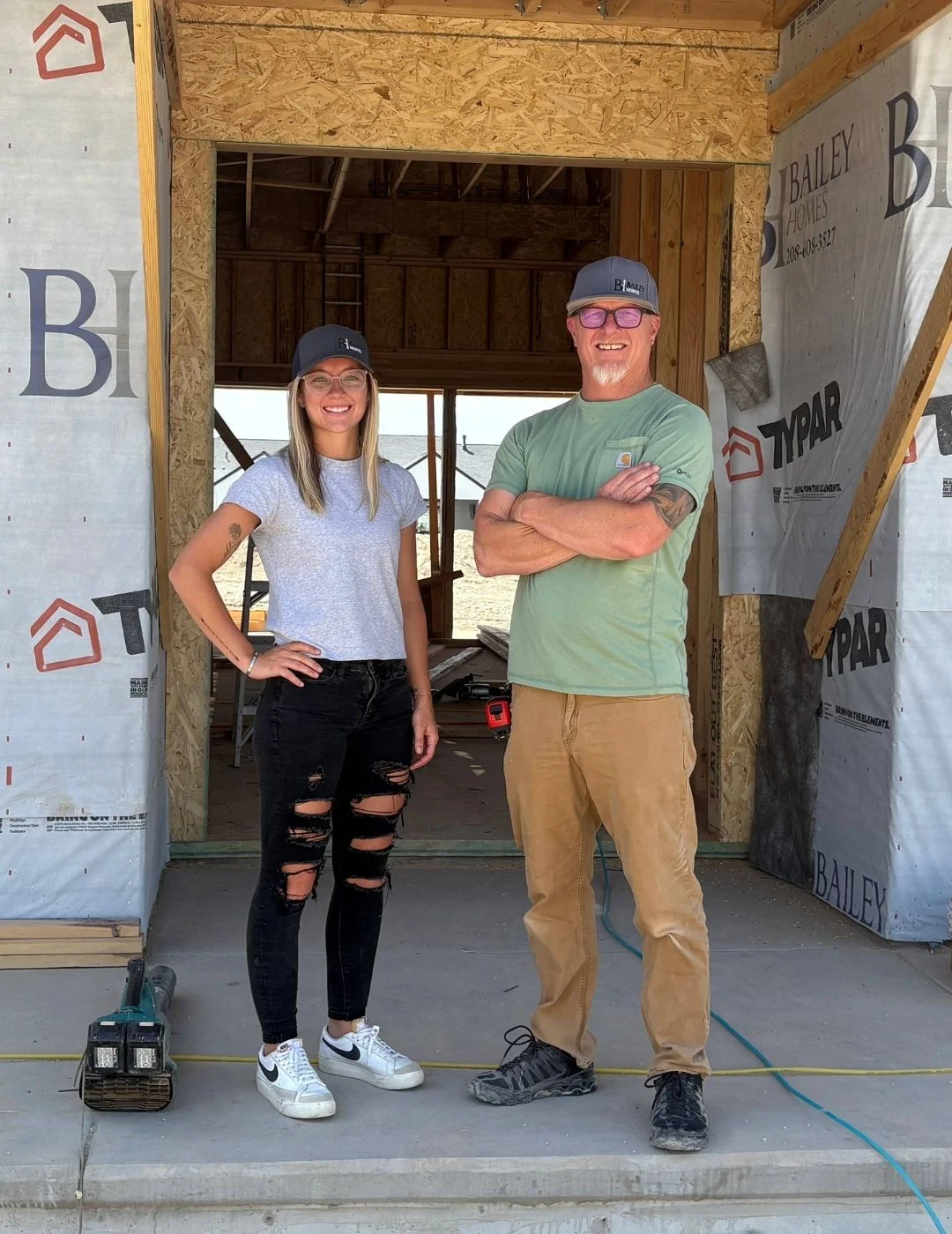 chris and chowder resized