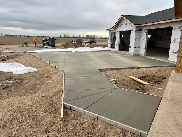 custom home builder in twin falls idaho main section image