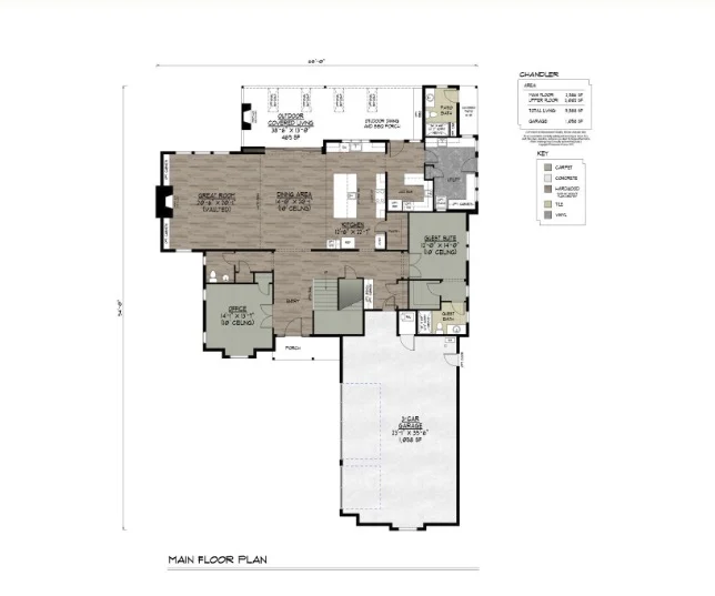 floor_plan_onev1