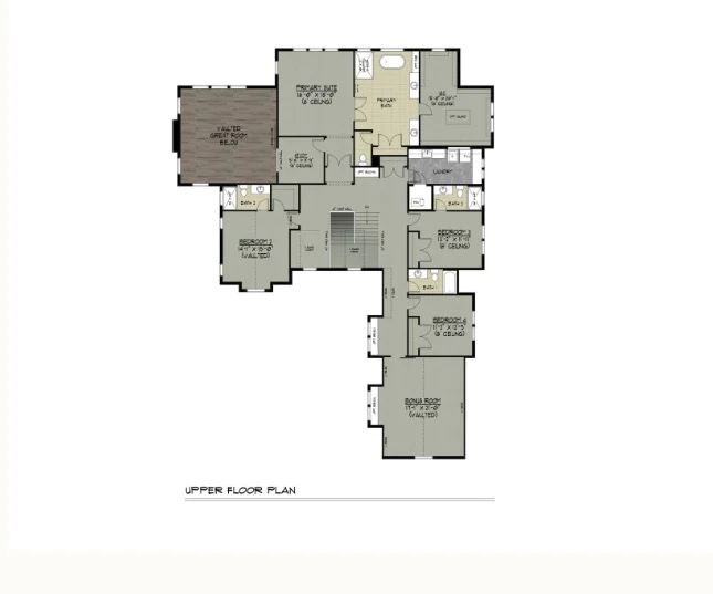 floorplan_twov2