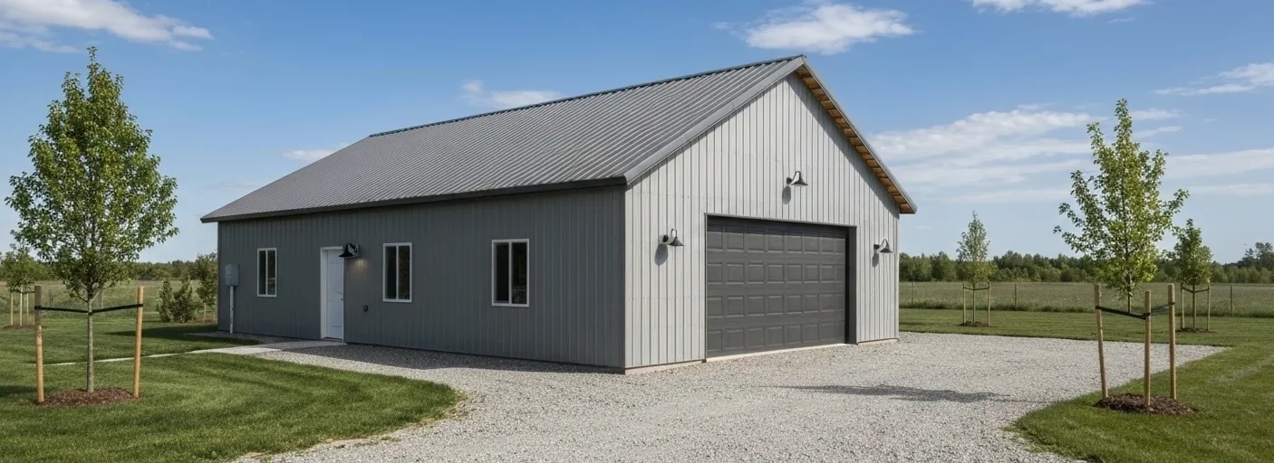 garage shop 5 e1753166459534